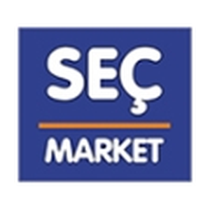 Seç Market