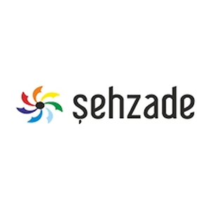 Şehzade Market