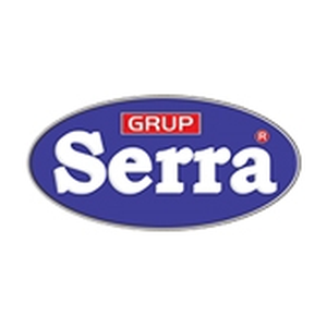 Serra Grup Market