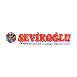 Şevikoğlu Market