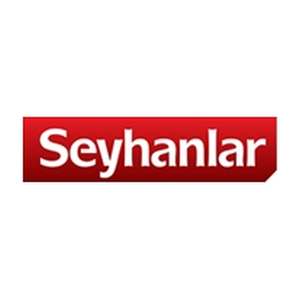 Seyhanlar Market
