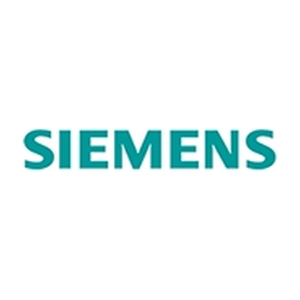 Siemens Home