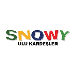 Snowy Ulu Kardeşler