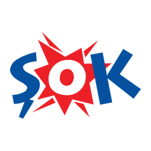 ŞOK