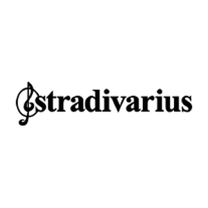 Stradivarius