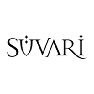 Süvari