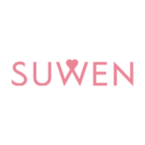 Suwen