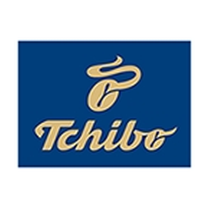 Tchibo