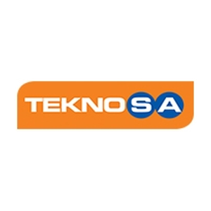 Teknosa