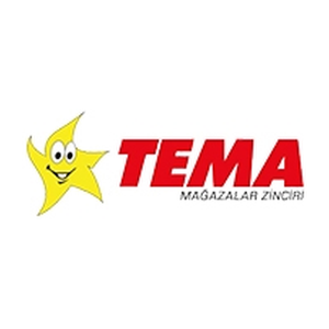 Tema Market