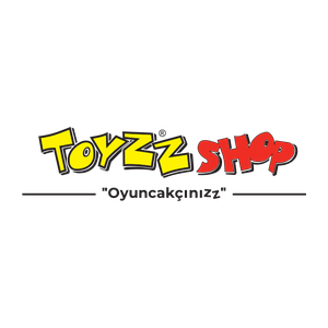 Toyzz Shop