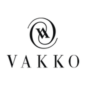 Vakko