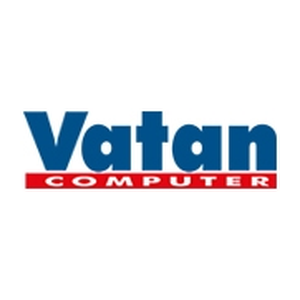 Vatan Bilgisayar