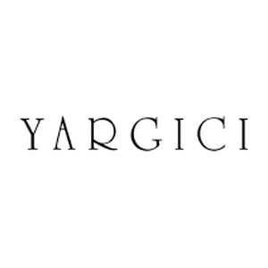 Yargıcı