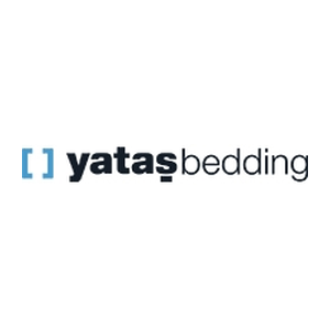 Yataş
