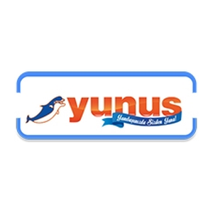Yunus Market