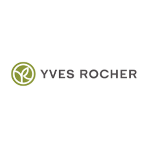 Yves Rocher