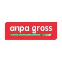 Anpa Gross