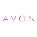 Avon