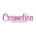 Cosmetica