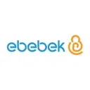 Ebebek