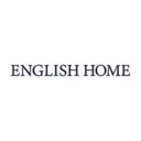 English Home