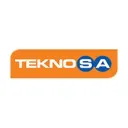 Teknosa