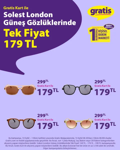Gratis 14 Eylül 2026 Instagram Post'u