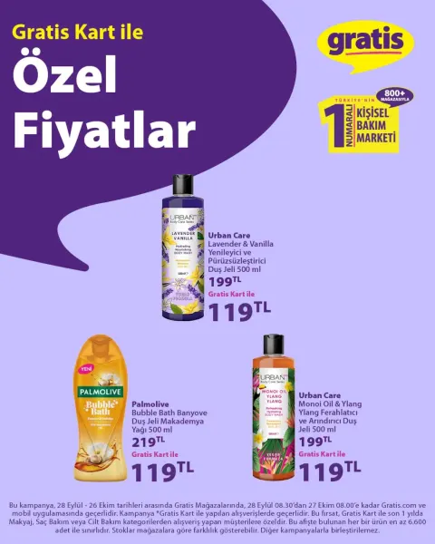 Gratis 28 Eylül 2026 Instagram Post'u